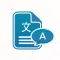 Text Extractor& Translator Pro