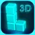BlockBuster 3D - A Puzzle Game