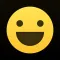DAYmoji® Mood diary