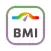 BMI Rechner Neo