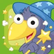 Fidibus 2