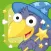 Fidibus 2