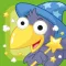 Fidibus 2