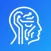Neobrain