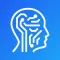 Neobrain