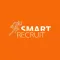 SmartRecruit