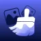 Neo Cleaner - Clean Storage