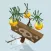 Minefield Run: Xmas Tree Pro