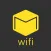 Minibox WiFi
