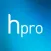 Host Pro