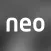 Neocontrol Pro