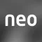 Neocontrol Pro