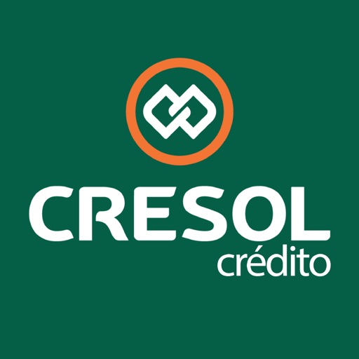 Cresol Crédito Cresol Crédito