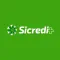 Sicredi+
