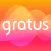 gratus