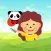 Nimble Noggins - Learn & Play