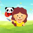 Nimble Noggins - Learn & Play Nimble Noggins - Learn & Play