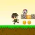 Super World Saga