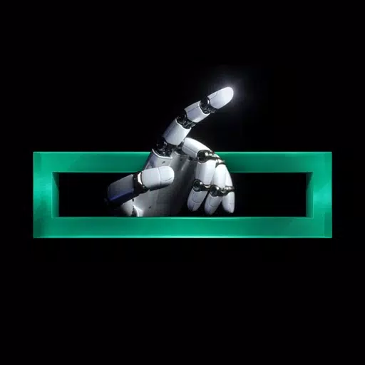 HPE HPC/AI HPE HPC/AI