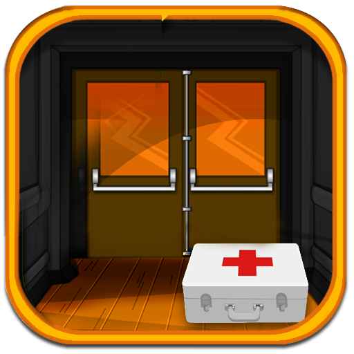 Escape Game Hospital Escape Escape Game Hospital Escape