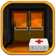 Escape Game Hospital Escape