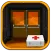 Escape Game Hospital Escape