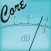Relisten Player Core, the music optimiser