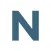 NEOED
