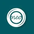 Neo Frotas