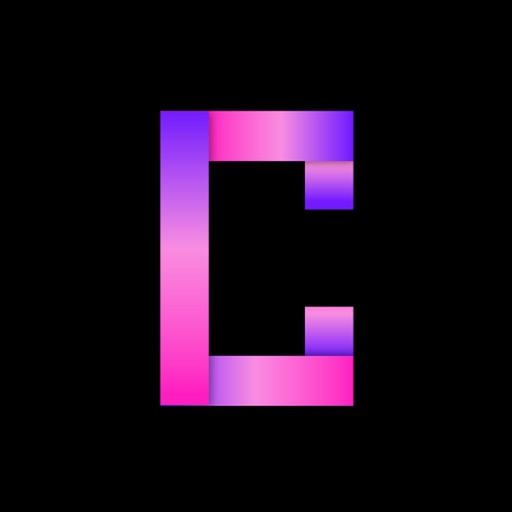 COLOR CHEMION