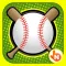 HOME RUN KING!