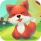 Fox Diamond