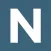 NEOGOV