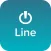 PowerLine by NEOGOV