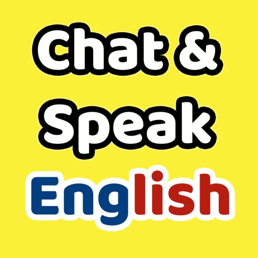 English Conversation: Practice