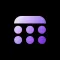 Mercan Super App