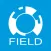 NEO: FieldWorker