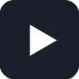 HighAmp - MP3 Music Player