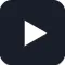 HighAmp - MP3 Music Player
