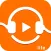 ListeningDrill-Learn English