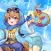Treasure GO!-Get 300 chests