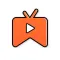 MoreTube