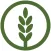 NeoLife Backoffice