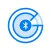 Lost Bluetooth Device Finder