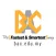 BAC College LMS