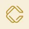 NEOM Community Life
