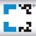 NeoReader®-QR&BarcodeScanner