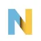 Neom Store