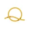 Visit NEOM