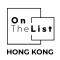 OnTheList HK